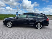 Volkswagen Passat - 1.8 TSI Highline