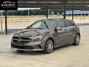 Mercedes-Benz A-klasse - 180 Prestige NAP/PANO/AUT./18'AMG/LED.KOPLAMPEN