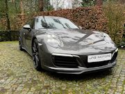 Porsche 911 - 3.0 Carrera 4S