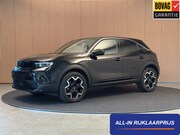 Opel Mokka - 1.2 Turbo 130PK Aut. Ultimate | Camera | Carplay | LED | PDC