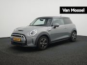 MINI Mini Electric - Electric Collection 33 kWh | WLTP 234 KM | Automaat | Apple 