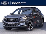 Ford Kuga - 2.5 PHEV ST-Line X | Trekhaak wegkl. | Panorama dak | Matrix