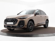 Audi Q5 - e-hybrid quattro S edition Competition 367 PK