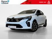 Mitsubishi Colt - 1.0 TURBO | INTENSE | APPLE CARPLAY | CAMERA |