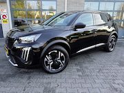 Peugeot e-2008 - EV Active Pack 50 kWh|SOH 100%|