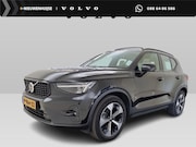 Volvo XC40 - 2.0 B3 Ultimate Dark | Adaptieve Cruise Control | Panoramada