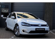 Volkswagen Golf - 1.4 TSI GTE NL auto | NAP auto | 1e lak | 40 km range | Deal