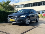 Volvo V40 - Cross Country 1.5 T3 Polar+ Luxury