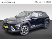 Hyundai Kona - 1.6 GDI HEV Comfort .
