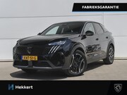 Peugeot e-3008 - Allure Avantage 73kWh 210pk ADAP. CRUISE | NAVI | CAMERA VOO