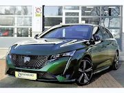 Peugeot 308 - 1.6 Plug-in Hybrid 180 GT Full Options Km 71500!!