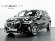 BMW 2-serie Active Tourer - 218i Luxury Line Automaat / Trekhaak / Sportstoelen / Harman