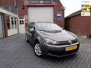 Volkswagen Golf - Variant 1.2 TSI Comfortline BlueMotion, Clima, Trekhaak, Cru