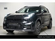 Lynk & Co 01 - 1.5 Core | !! ACTIE !! | CORE | 75 KM Elektrisch | Apple Car
