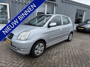 Kia Picanto - 1.0 Bling