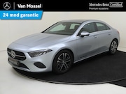 Mercedes-Benz A-klasse - A180 Star Edition Luxury Line - Achteruitrijcamera - Stoelve
