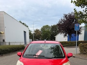 Peugeot 107 - 1.0-12V XS