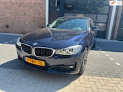 BMW 3-serie GT - 320i High Executive