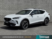 CUPRA Formentor - 1.4 e-Hybrid VZ Performance | Trekhaak | Achteruitrijcamera