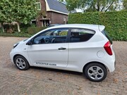 Kia Picanto - 1.0