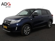 Suzuki Vitara - 1.5 Hybrid Select | Keyless Entry | Navigatie | Stoelverwarm