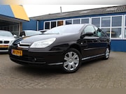 Citroën C5 - 2.0-16V "Tendance" Clima + Automaat