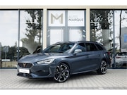 CUPRA Leon Sportstourer - 1.4 e-Hybrid VZ 245PK Aut. | Adrenaline | 19" LM Velgen | F1