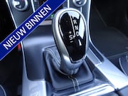 Volvo V60 Cross Country - 2.0 T5 Momentum