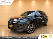 Volkswagen Tiguan - 1.5 PLUG-IN R-Line Edition MASSAGE STOELEN PLUGIN