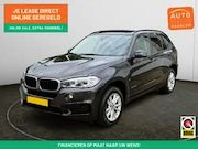 BMW X5 - xDrive40e iPerformance- Panoramadak, Memory Seats,
