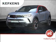 Opel Mokka - GS-Line 130pk Automaat | Trekhaak | Achteruitrijcamera | Dod