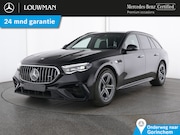 Mercedes-Benz E-klasse - Estate Mercedes-AMG 53 4MATIC+ AMG Driver's Package | Trekha