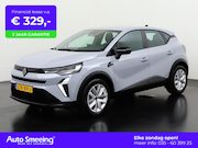 Renault Captur - 1.6 E-Tech Full hybrid 145 Evolution | Camera | CarPlay | Pa