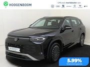 Volkswagen Tayron - 1.5 eHybrid Life Edition | SoH 100% | Trekhaak | Parkeerassi