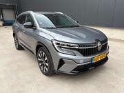 Renault Espace - E-Tech full hybrid 200 techno 7p.