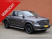 Dodge Ram - 1500 5.7 V8 Sport Quad Cab 6'4 5.7 HEMI V8 | RamBo