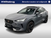 CUPRA Formentor - 1.4 e-Hybrid VZ Performance / AUTOMAAT/ PANO/ PARK.SENSOR.V+