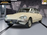 Citroën ID - 20
