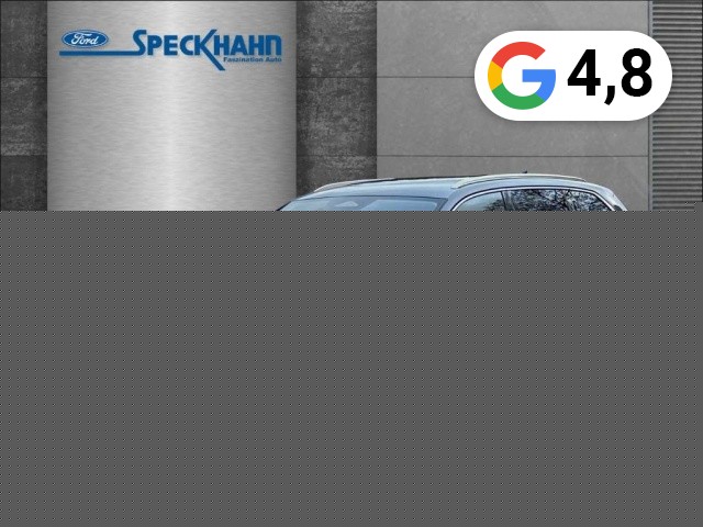 Volkswagen Passat - 1.5 eTSI Business Mildhybrid AHK Kamera PDCv+h