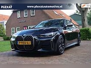 BMW 4-serie - Gran Coupé M440i xDrive M-Edition Plus | 5