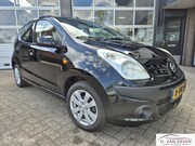 Nissan Pixo - 1.0 Look S/S AIRCO EL PAKKET LMV NAP