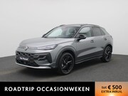 Volkswagen T-Roc - 1.5 eTsi Style First Edition | DEMO | PANORAMADAK | ACHTERUI