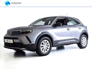 Opel Mokka - 1.2 102 pk Edition | Achteruitrijcamera | Cruise control | L