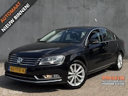 Volkswagen Passat - 1.4 TSI Highline -STOELV-AIRCO- *INRUIL MOGELIJK