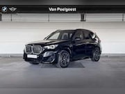 BMW X1 - xDrive25e