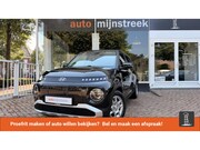 Hyundai Inster - Pulse 49 kWh | Warmtepomp | Stoelverwarming |