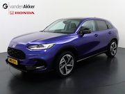 Honda ZR-V - 2.0 Full Hybrid 184pk Aut Sport
