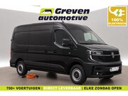 Renault Master - E-Tech 87 kWh Long Range L2H2 | NIEUW | Clima | Carplay | 25