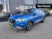 MG ZS - EV Luxury 45 kWh