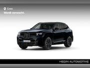 BMW X5 - 40 xDrive | M Sportpakket Pro | Trekhaak | Driving